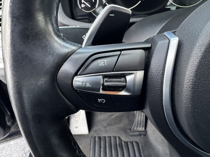 2017 BMW X3 xDrive35i Willow Grove PA