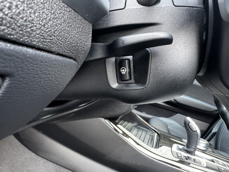 2017 BMW X3 xDrive35i Willow Grove PA