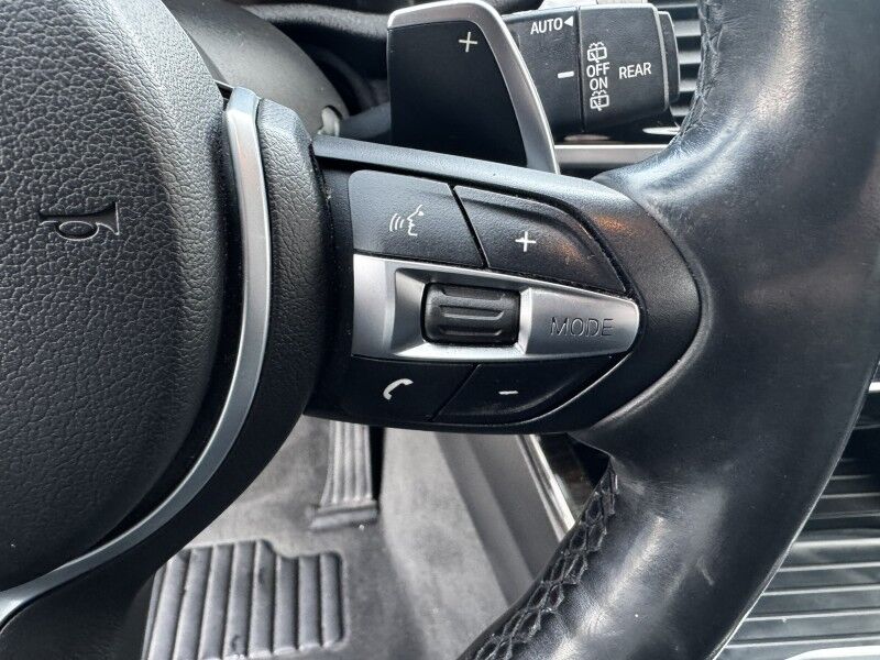 2017 BMW X3 xDrive35i Willow Grove PA