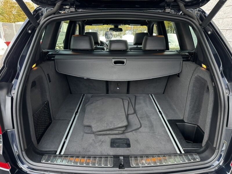 2017 BMW X3 xDrive35i Willow Grove PA