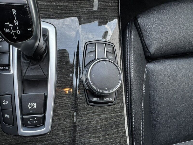 2017 BMW X3 xDrive35i Willow Grove PA