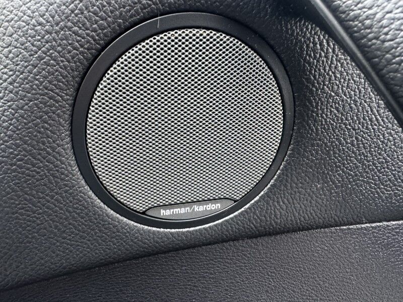 2017 BMW X3 xDrive35i Willow Grove PA