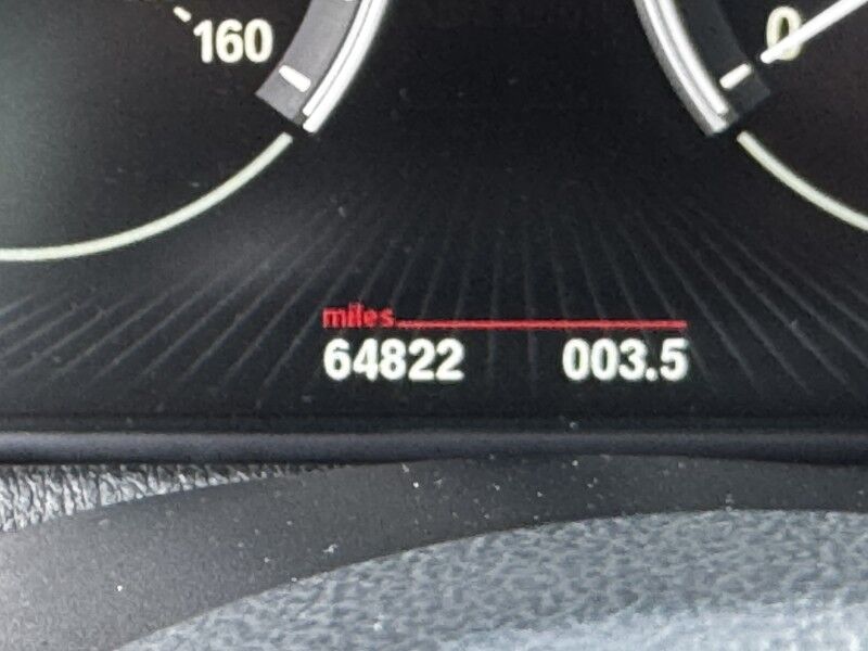 2017 BMW X3 xDrive35i Willow Grove PA