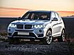 2017 BMW X3 xDrive35i
