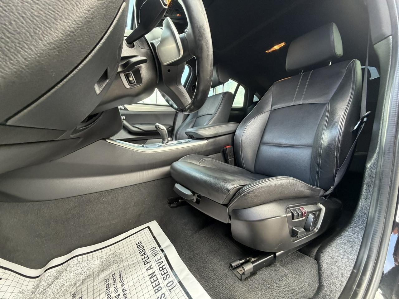 2017 BMW X4 M40i Hollywood FL