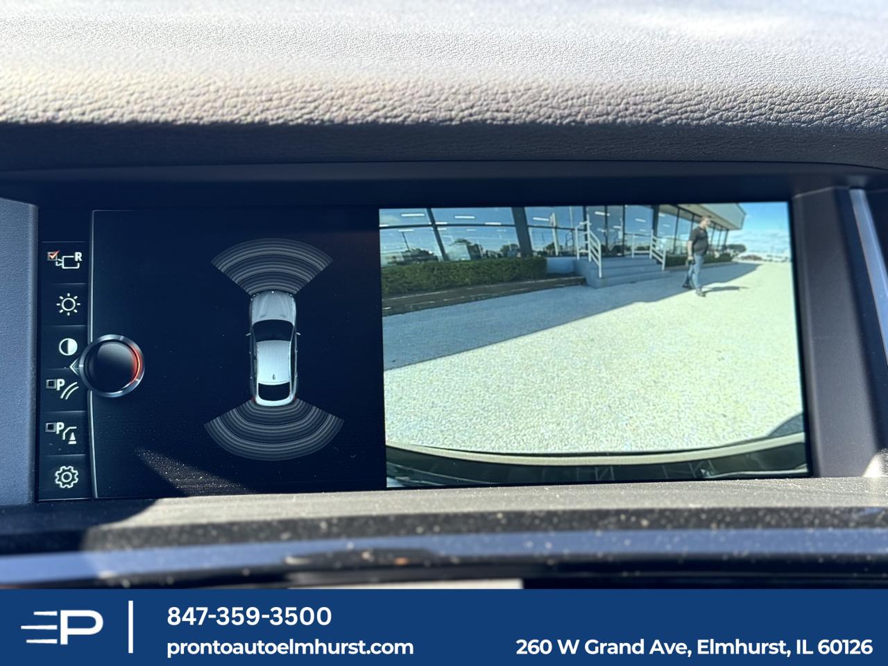 2017 BMW X4 xDrive28i Elmhurst IL