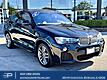 2017 BMW X4 xDrive28i