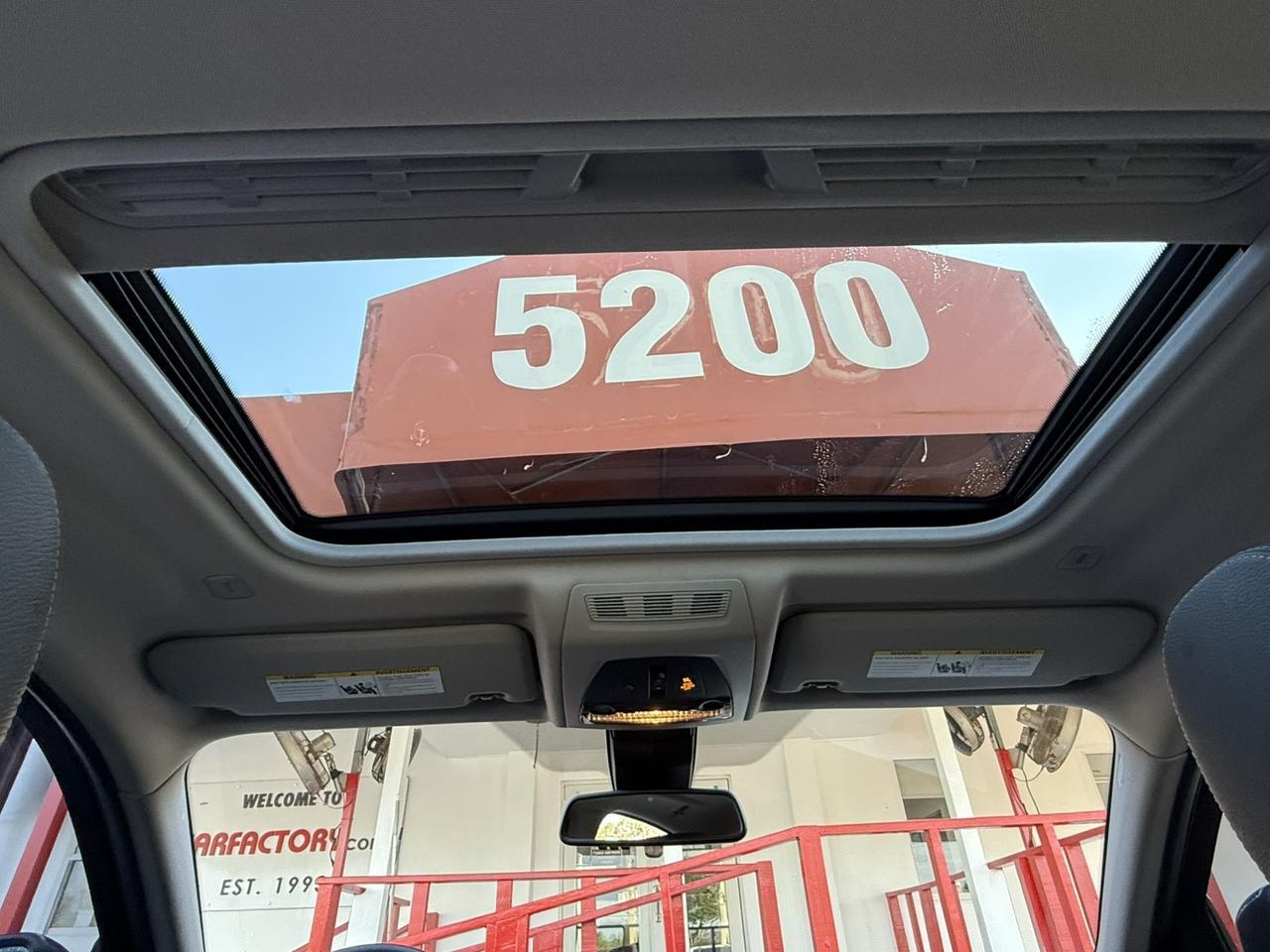 2017 BMW X4 xDrive28i Hollywood FL