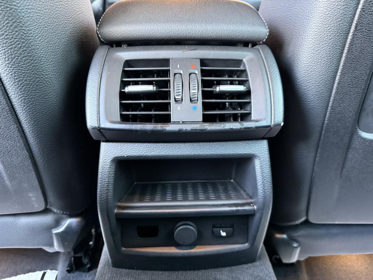 2017 BMW X4 xDrive28i Hollywood FL