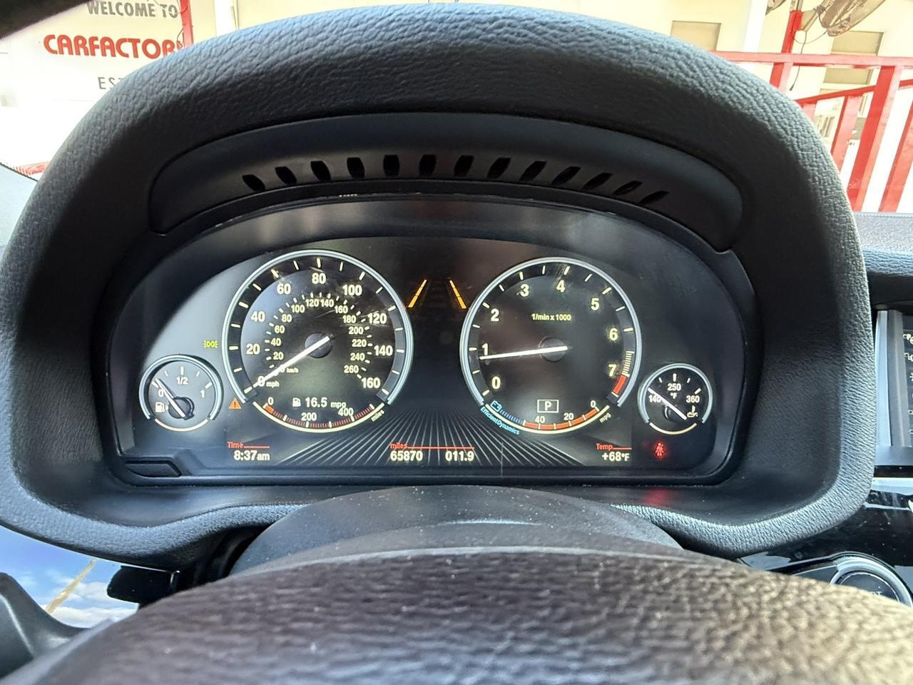 2017 BMW X4 xDrive28i Hollywood FL