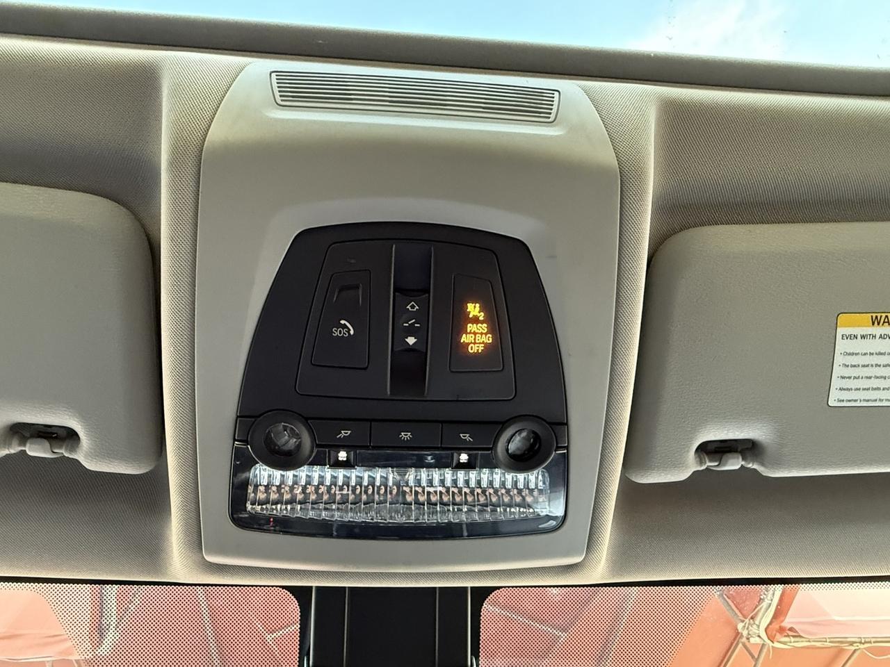 2017 BMW X4 xDrive28i Hollywood FL