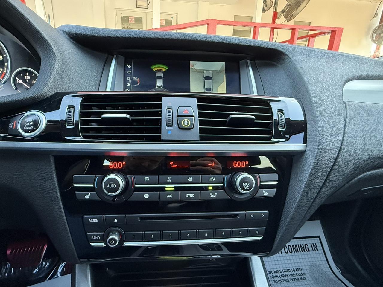 2017 BMW X4 xDrive28i Hollywood FL