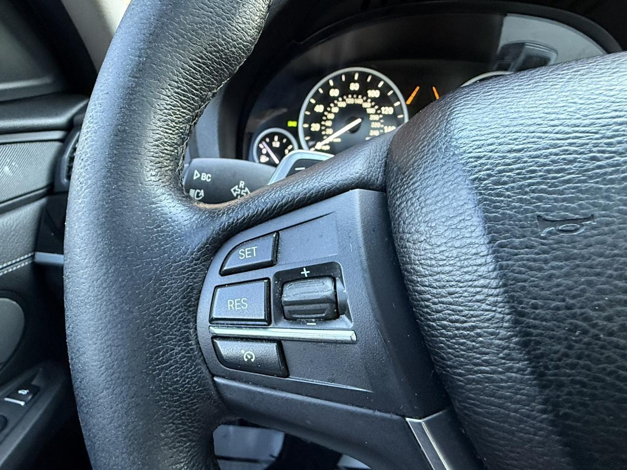 2017 BMW X4 xDrive28i Hollywood FL