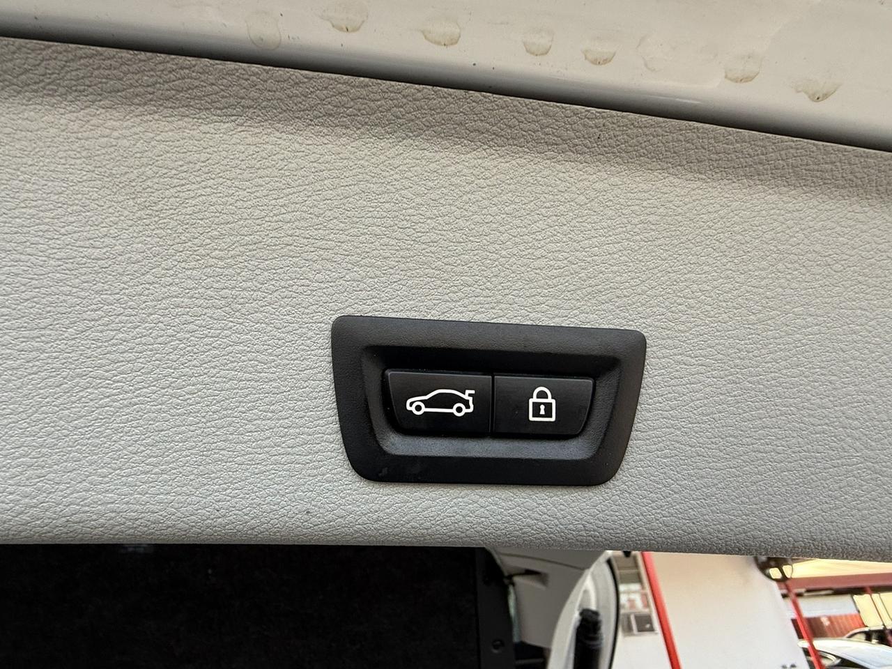 2017 BMW X4 xDrive28i Hollywood FL