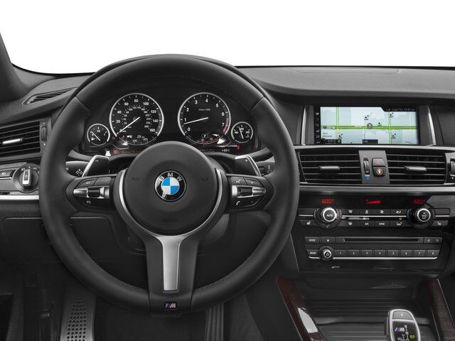 2017 BMW X4 xDrive28i San Juan TX