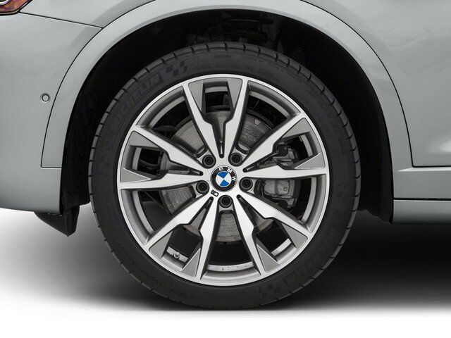 2017 BMW X4 xDrive28i San Juan TX