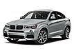 2017 BMW X4 xDrive28i