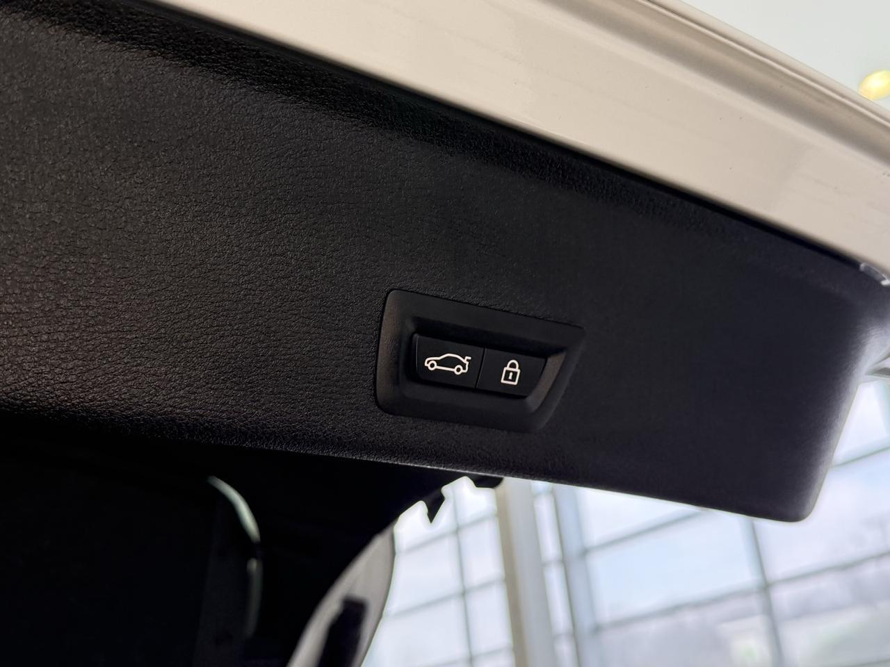 2017 BMW X4 xDrive28i Annapolis MD