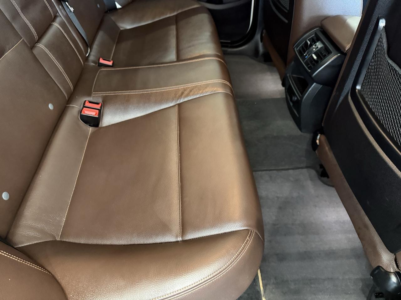 2017 BMW X4 xDrive28i Annapolis MD