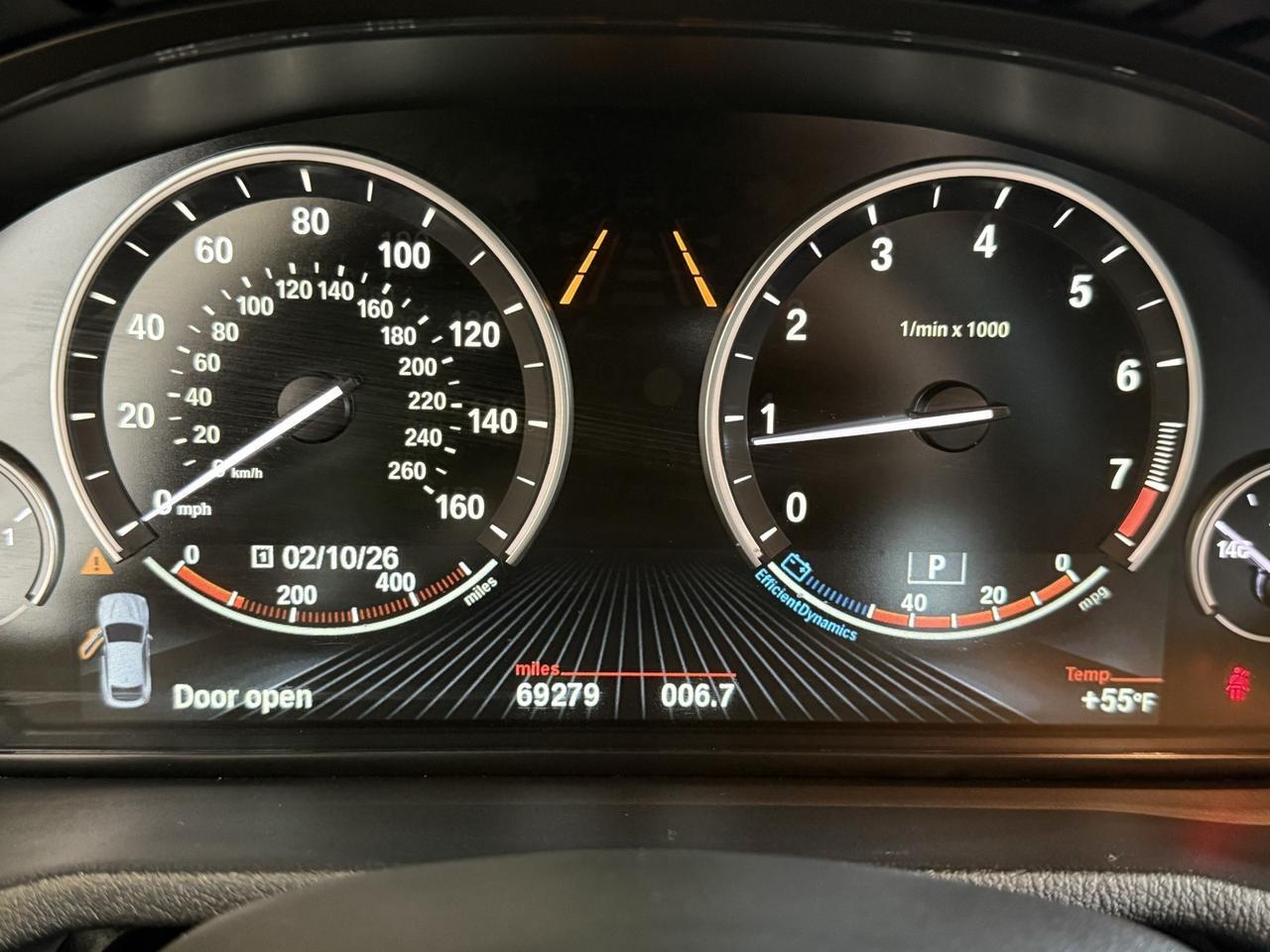 2017 BMW X4 xDrive28i Annapolis MD