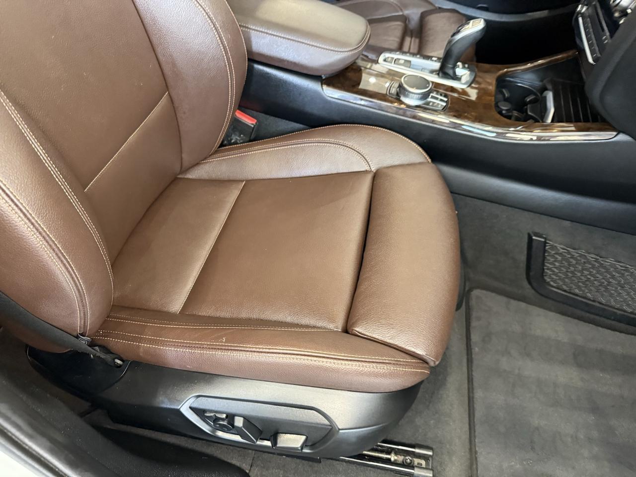 2017 BMW X4 xDrive28i Annapolis MD