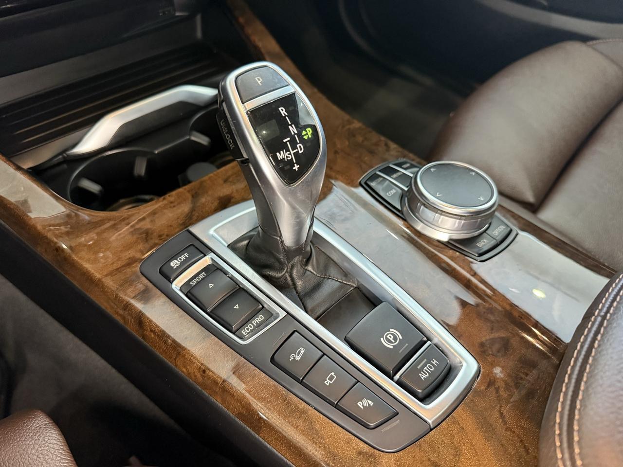 2017 BMW X4 xDrive28i Annapolis MD