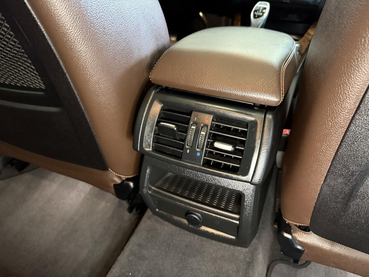 2017 BMW X4 xDrive28i Annapolis MD