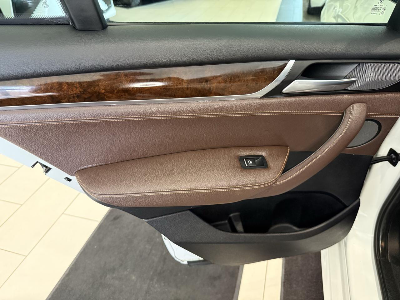 2017 BMW X4 xDrive28i Annapolis MD