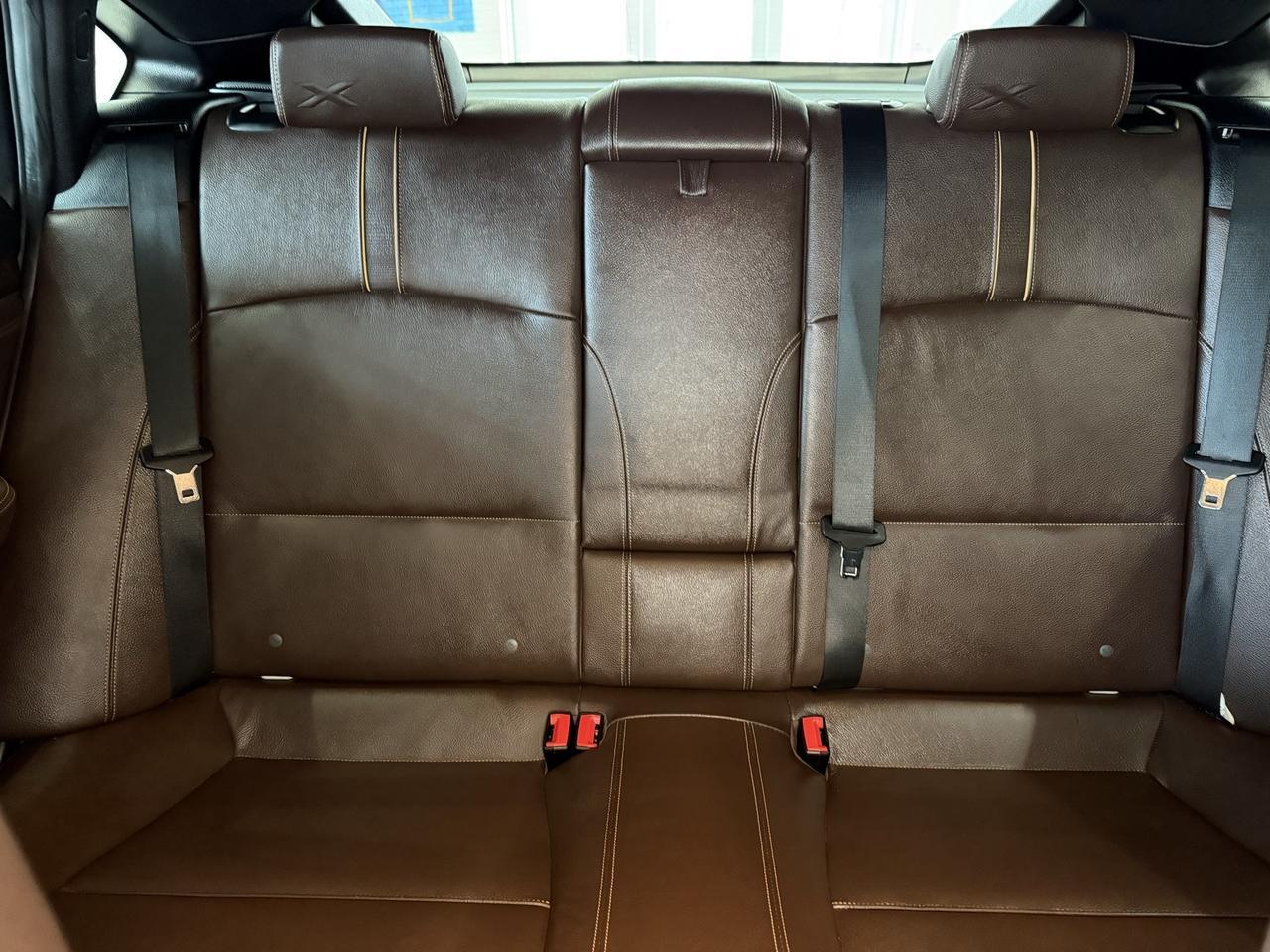 2017 BMW X4 xDrive28i Annapolis MD