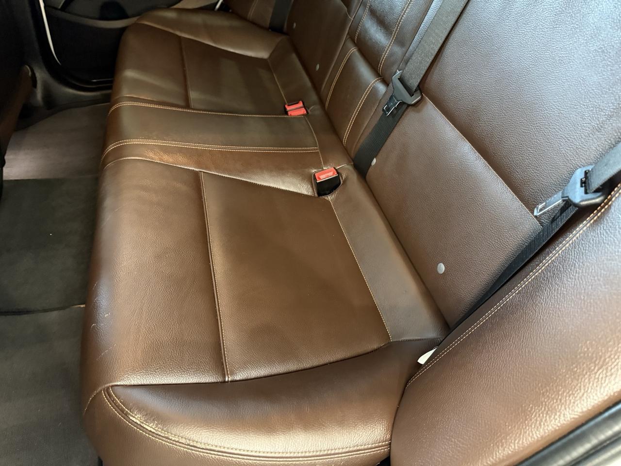 2017 BMW X4 xDrive28i Annapolis MD