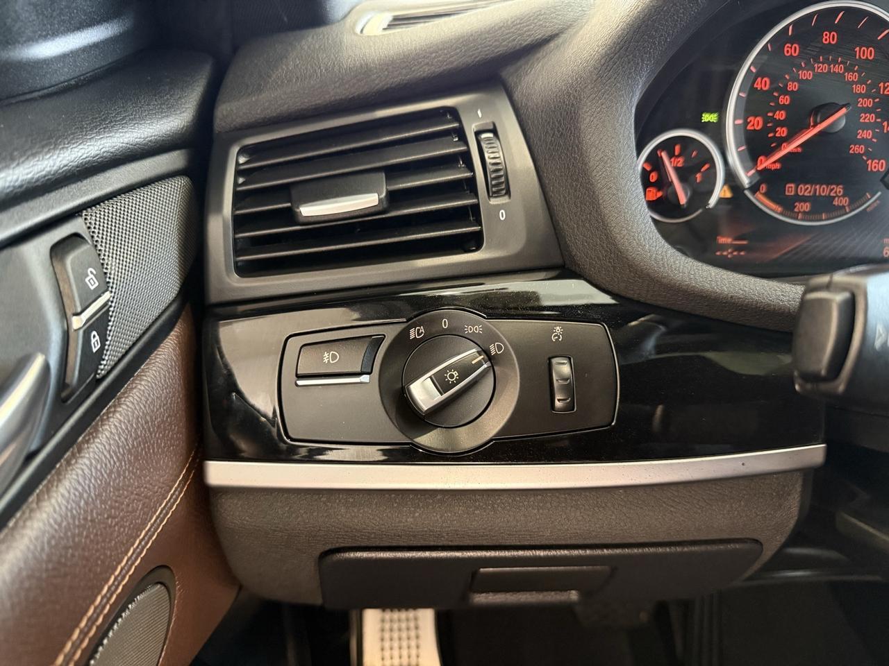 2017 BMW X4 xDrive28i Annapolis MD