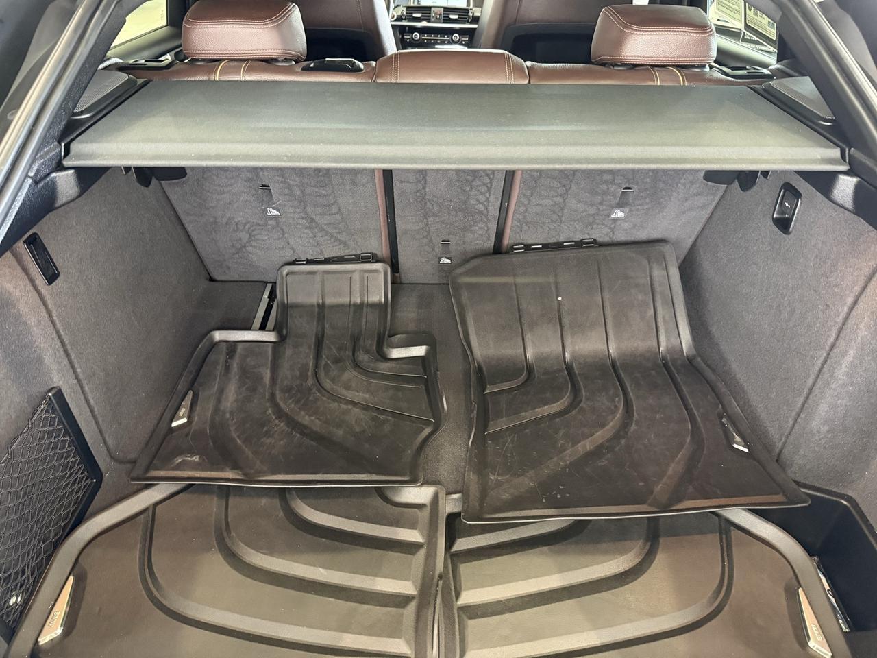 2017 BMW X4 xDrive28i Annapolis MD