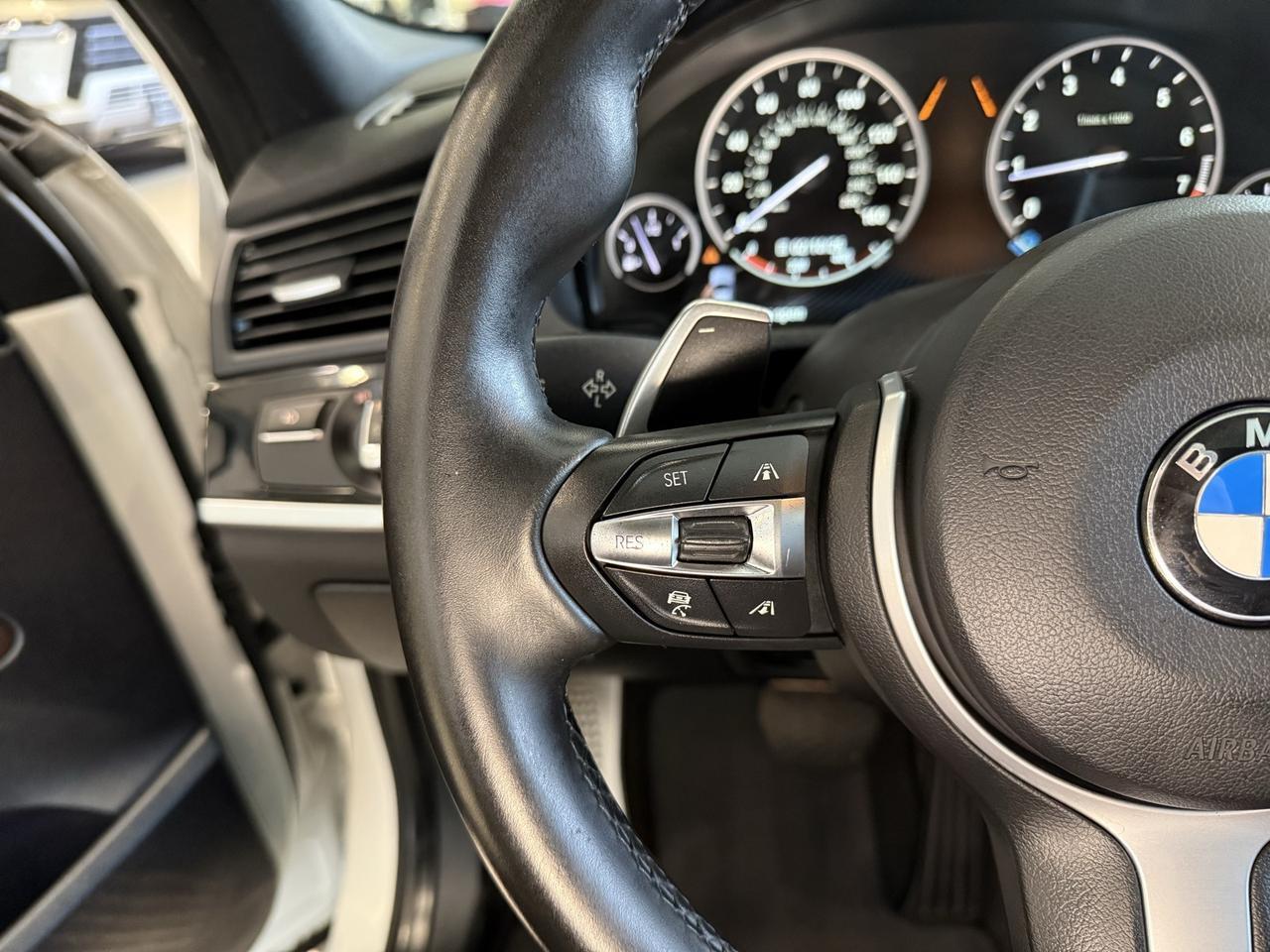 2017 BMW X4 xDrive28i Annapolis MD