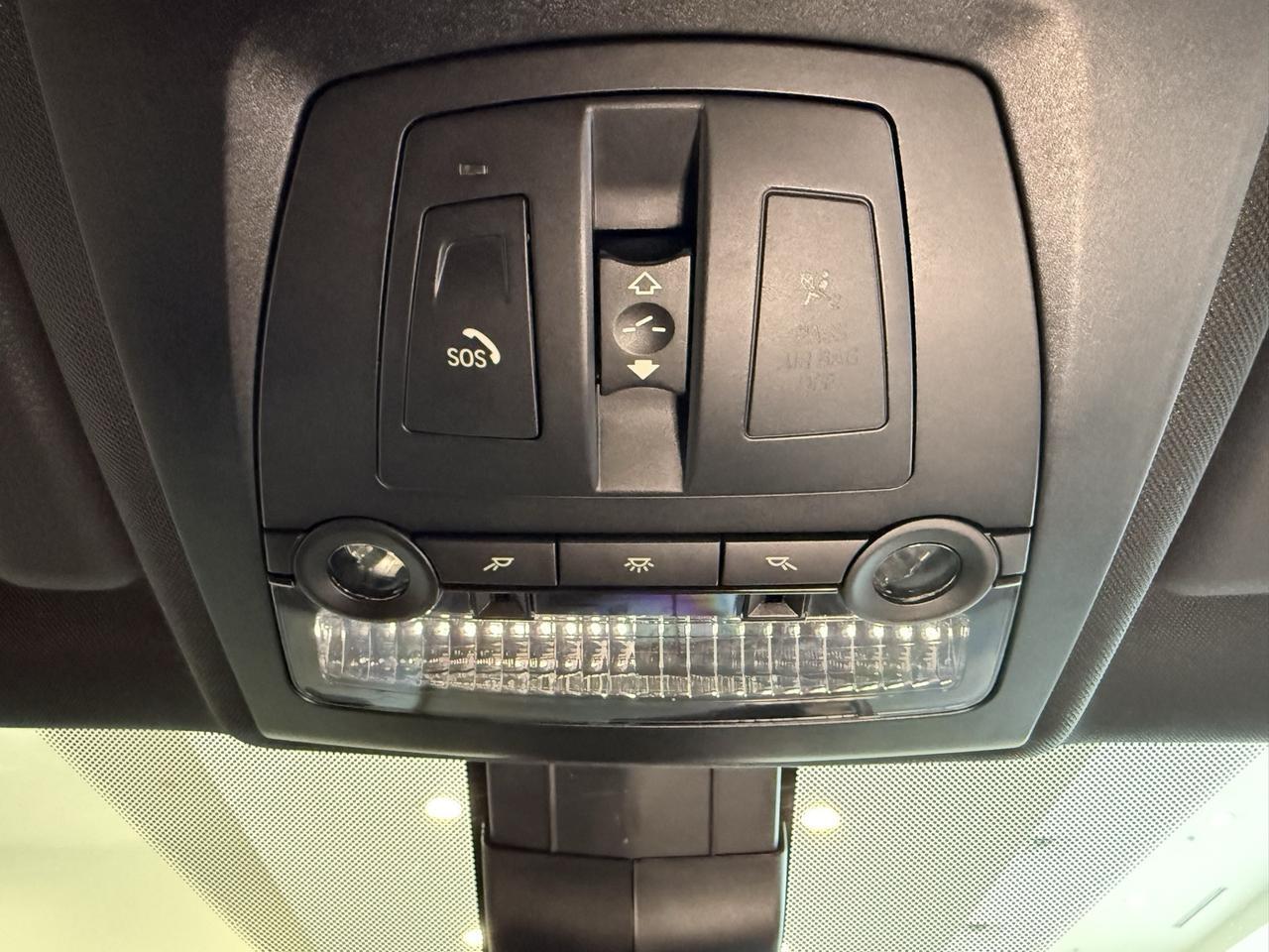 2017 BMW X4 xDrive28i Annapolis MD