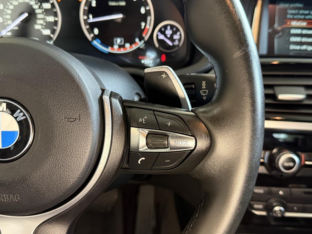 2017 BMW X4 xDrive28i Annapolis MD