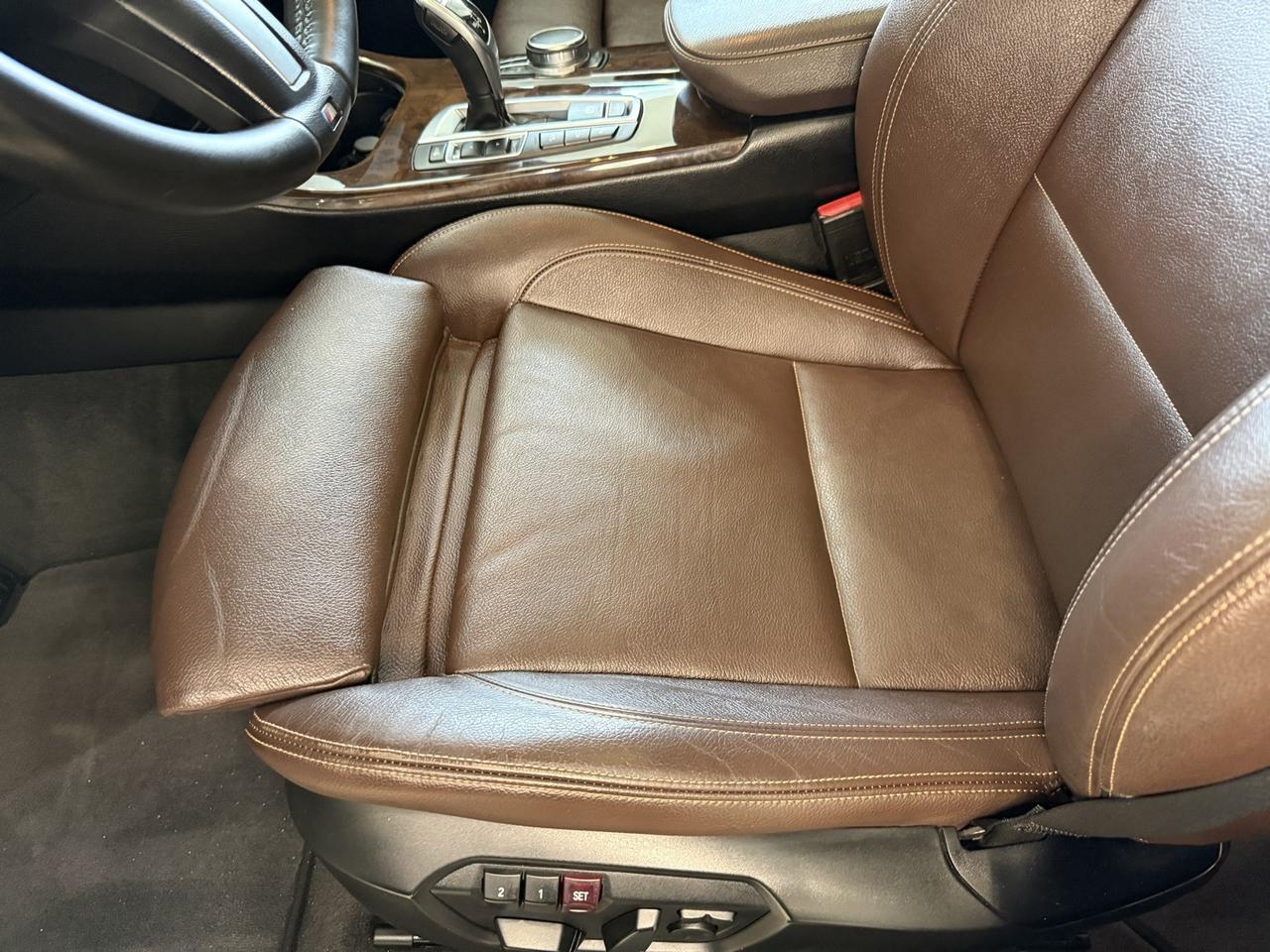 2017 BMW X4 xDrive28i Annapolis MD