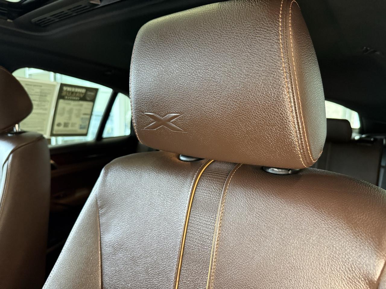 2017 BMW X4 xDrive28i Annapolis MD