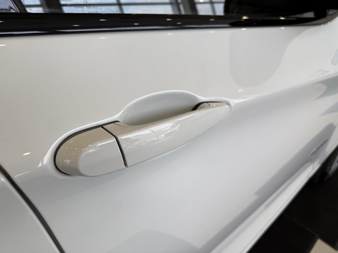 2017 BMW X4 xDrive28i Annapolis MD