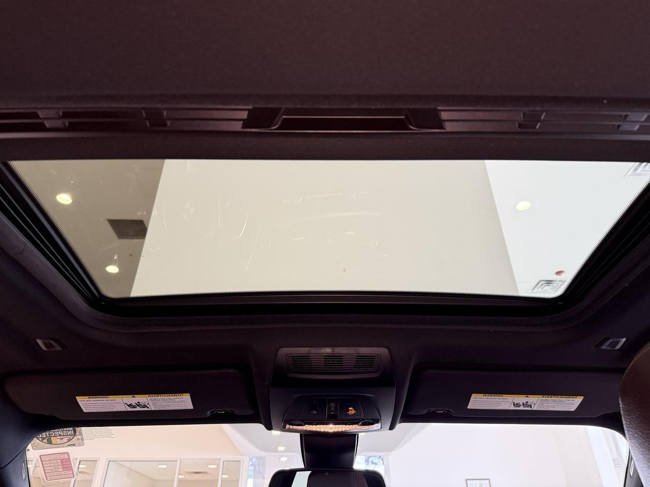 2017 BMW X4 xDrive28i Annapolis MD