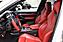 2017 BMW X5 M  Dublin CA