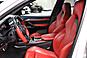 2017 BMW X5 M  Dublin CA