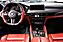 2017 BMW X5 M  Dublin CA