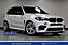 2017 BMW X5 M  Dublin CA