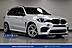 2017 BMW X5 M  Dublin CA