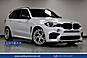 2017 BMW X5 M  Dublin CA
