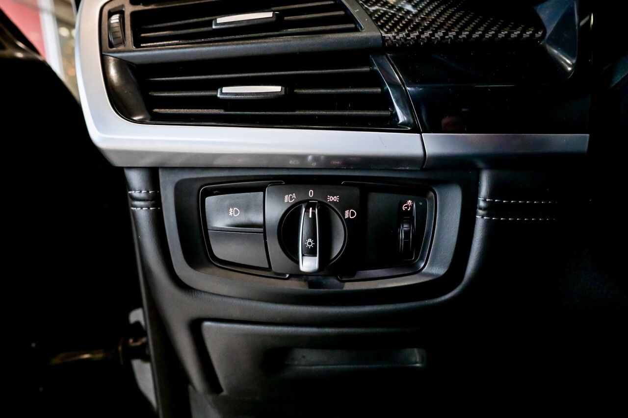 2017 BMW X5 M 21'' Wheels, Executive Pkg, Driving Assist, Bang & Olufsen Sound Springfield NJ