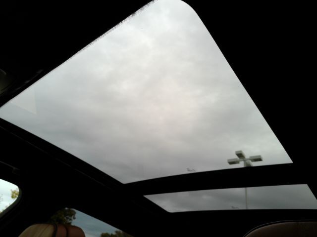 2017 BMW X5 eDrive Plano TX