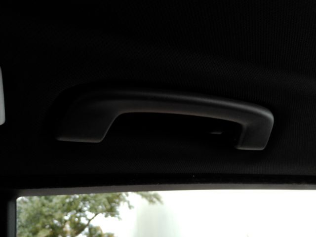 2017 BMW X5 eDrive Plano TX