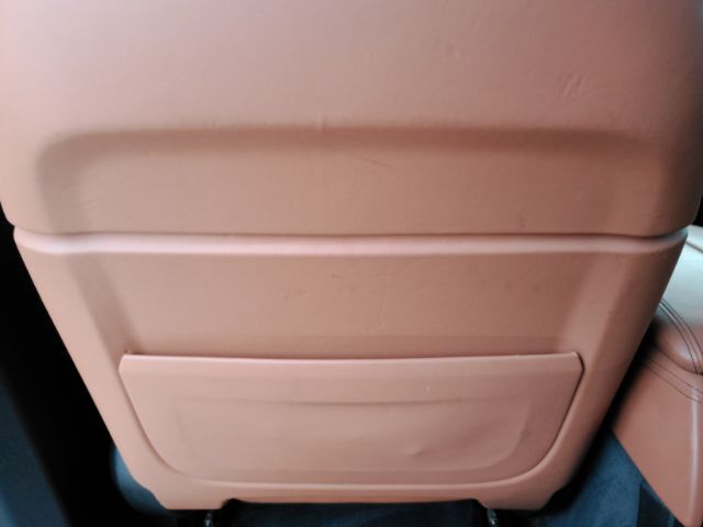 2017 BMW X5 eDrive Plano TX