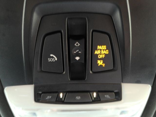 2017 BMW X5 eDrive Plano TX